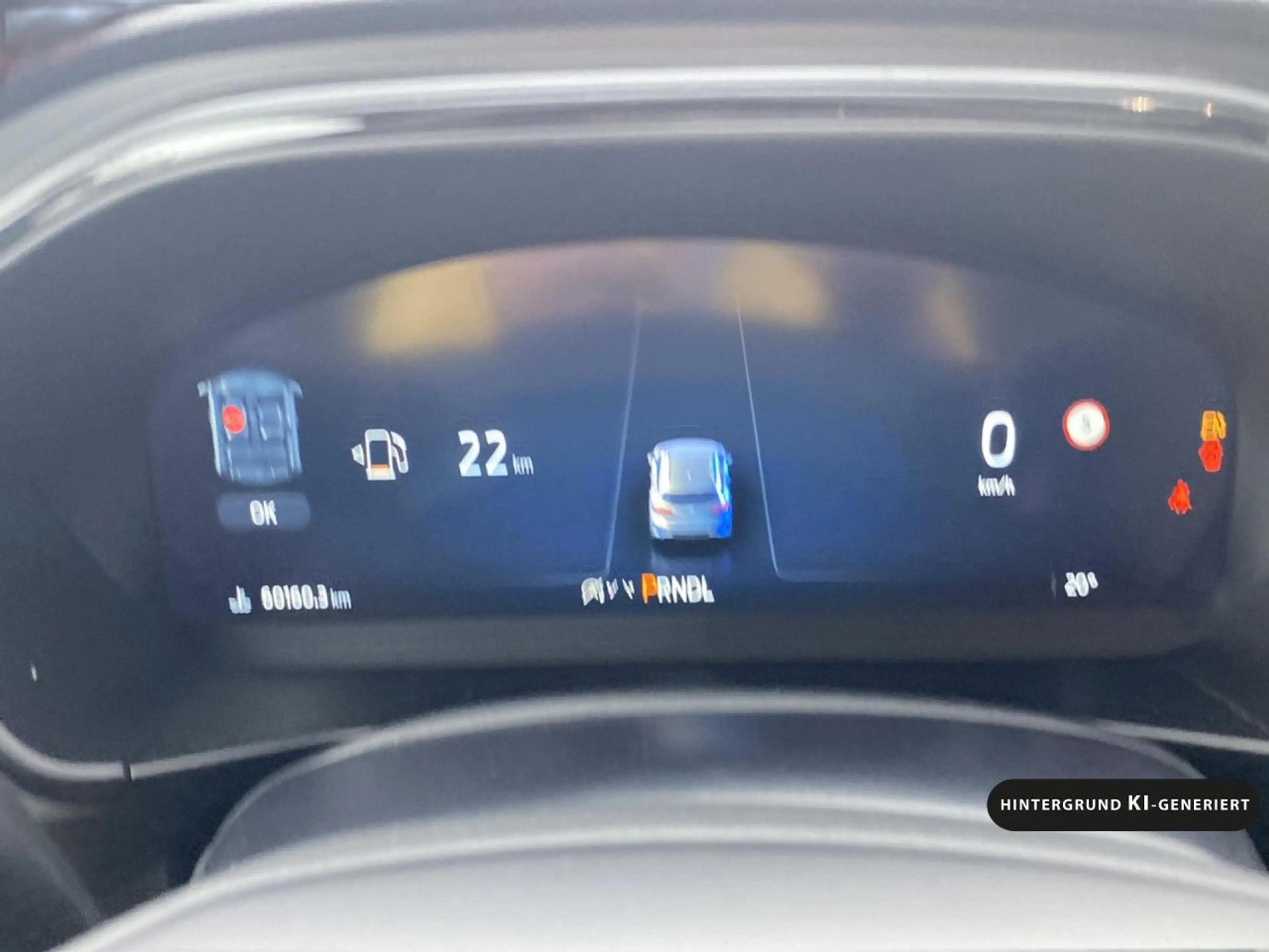 Ford Focus ST-Line X Bluetooth Navi LED Klima — photo 10