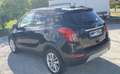 Opel Mokka X Mokka X 1.4 Automatik Edition Schwarz - thumbnail 5