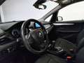 BMW 216 i Active Tourer Bianco - thumbnail 6