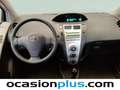 Toyota Yaris 1.4D-4D Rojo - thumbnail 6