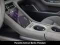 Porsche Taycan GTS Burmester HA-Lenkung Active-Ride Grau - thumbnail 24