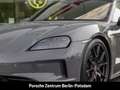 Porsche Taycan GTS Burmester HA-Lenkung Active-Ride Grau - thumbnail 14