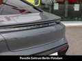 Porsche Taycan GTS Burmester HA-Lenkung Active-Ride Grau - thumbnail 11