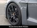 Porsche Taycan GTS Burmester HA-Lenkung Active-Ride Grau - thumbnail 18