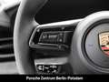 Porsche Taycan GTS Burmester HA-Lenkung Active-Ride Grau - thumbnail 32