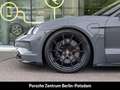 Porsche Taycan GTS Burmester HA-Lenkung Active-Ride Grau - thumbnail 17