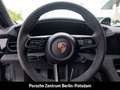 Porsche Taycan GTS Burmester HA-Lenkung Active-Ride Grau - thumbnail 6