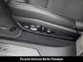 Porsche Taycan GTS Burmester HA-Lenkung Active-Ride Grau - thumbnail 20