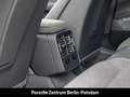Porsche Taycan GTS Burmester HA-Lenkung Active-Ride Grau - thumbnail 26