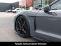 Porsche Taycan GTS Burmester HA-Lenkung Active-Ride Grau - thumbnail 19
