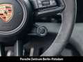 Porsche Taycan GTS Burmester HA-Lenkung Active-Ride Grau - thumbnail 30