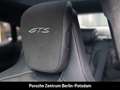 Porsche Taycan GTS Burmester HA-Lenkung Active-Ride Grau - thumbnail 25