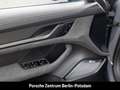 Porsche Taycan GTS Burmester HA-Lenkung Active-Ride Grau - thumbnail 22