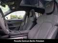 Porsche Taycan GTS Burmester HA-Lenkung Active-Ride Grau - thumbnail 5