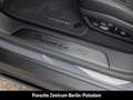 Porsche Taycan GTS Burmester HA-Lenkung Active-Ride Grau - thumbnail 21