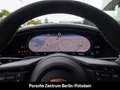 Porsche Taycan GTS Burmester HA-Lenkung Active-Ride Grau - thumbnail 34