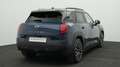 MINI Aceman Classic Trim Blau - thumbnail 7
