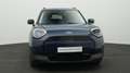 MINI Aceman Classic Trim Blau - thumbnail 16