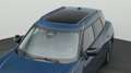 MINI Aceman Classic Trim Blau - thumbnail 23
