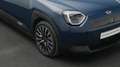 MINI Aceman Classic Trim Blau - thumbnail 17