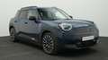 MINI Aceman Classic Trim Blau - thumbnail 15