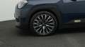 MINI Aceman Classic Trim Blau - thumbnail 11