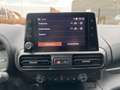 Citroen Berlingo 1.5 BlueHDi 102PK*3-ZITPLAATSEN*AIRCO*PDC*BTW Wit - thumbnail 13