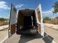 Mercedes-Benz Sprinter Sprinter Chasis Cabina 311CDI Largo Blanco - thumbnail 9