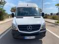Mercedes-Benz Sprinter Sprinter Chasis Cabina 311CDI Largo Blanco - thumbnail 3
