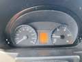 Mercedes-Benz Sprinter Sprinter Chasis Cabina 311CDI Largo Blanco - thumbnail 17
