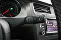 Volkswagen Golf 1.2 TSI Highline Rijklaarprijs! Nieuwe distributie Wit - thumbnail 28