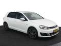 Volkswagen Golf 1.2 TSI Highline Rijklaarprijs! Nieuwe distributie Wit - thumbnail 11