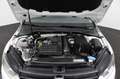 Volkswagen Golf 1.2 TSI Highline Rijklaarprijs! Nieuwe distributie Wit - thumbnail 30