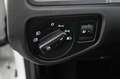 Volkswagen Golf 1.2 TSI Highline Rijklaarprijs! Nieuwe distributie Wit - thumbnail 26