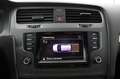 Volkswagen Golf 1.2 TSI Highline Rijklaarprijs! Nieuwe distributie Wit - thumbnail 39