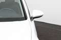 Volkswagen Golf 1.2 TSI Highline Rijklaarprijs! Nieuwe distributie Wit - thumbnail 32