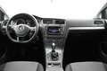 Volkswagen Golf 1.2 TSI Highline Rijklaarprijs! Nieuwe distributie Wit - thumbnail 7
