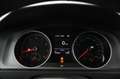 Volkswagen Golf 1.2 TSI Highline Rijklaarprijs! Nieuwe distributie Wit - thumbnail 5