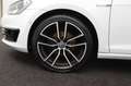 Volkswagen Golf 1.2 TSI Highline Rijklaarprijs! Nieuwe distributie Wit - thumbnail 22