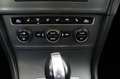 Volkswagen Golf 1.2 TSI Highline Rijklaarprijs! Nieuwe distributie Wit - thumbnail 38