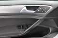 Volkswagen Golf 1.2 TSI Highline Rijklaarprijs! Nieuwe distributie Wit - thumbnail 14