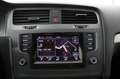 Volkswagen Golf 1.2 TSI Highline Rijklaarprijs! Nieuwe distributie Wit - thumbnail 25