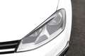 Volkswagen Golf 1.2 TSI Highline Rijklaarprijs! Nieuwe distributie Wit - thumbnail 10