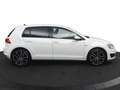 Volkswagen Golf 1.2 TSI Highline Rijklaarprijs! Nieuwe distributie Wit - thumbnail 12