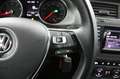 Volkswagen Golf 1.2 TSI Highline Rijklaarprijs! Nieuwe distributie Wit - thumbnail 23