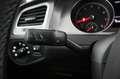 Volkswagen Golf 1.2 TSI Highline Rijklaarprijs! Nieuwe distributie Wit - thumbnail 27