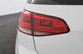 Volkswagen Golf 1.2 TSI Highline Rijklaarprijs! Nieuwe distributie Wit - thumbnail 34