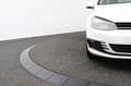 Volkswagen Golf 1.2 TSI Highline Rijklaarprijs! Nieuwe distributie Wit - thumbnail 31