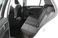 Volkswagen Golf 1.2 TSI Highline Rijklaarprijs! Nieuwe distributie Wit - thumbnail 17