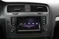 Volkswagen Golf 1.2 TSI Highline Rijklaarprijs! Nieuwe distributie Wit - thumbnail 35